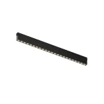 Светильник на шине Denkirs SMART SLIM GRILL DK8412-BK