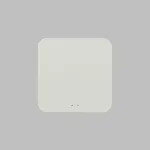 Конвертер WiFi-Zigbee/BLE для умного дома Denkirs ZigBee Control DK7402-WF