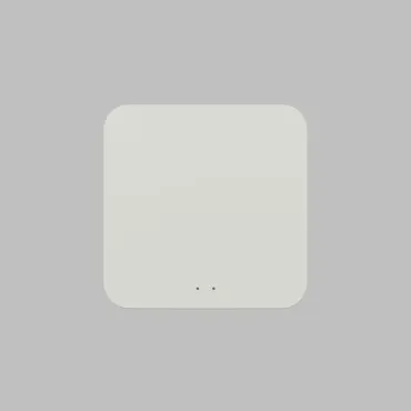 Конвертер WiFi-Zigbee/BLE для умного дома Denkirs ZigBee Control DK7402-WF
