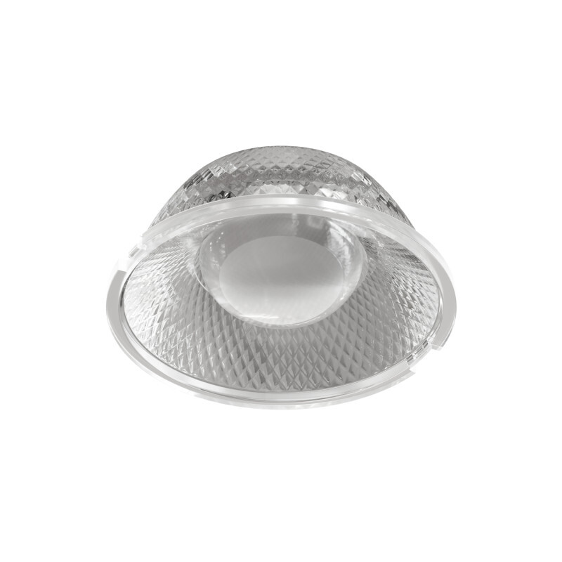 Линза Denkirs SHINE Optics DK5700-D55-A15 Линза Denkirs SHINE Optics DK5700-D55-A15