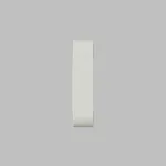 Конвертер WiFi-Zigbee/BLE для умного дома Denkirs ZigBee Control DK7402-WF