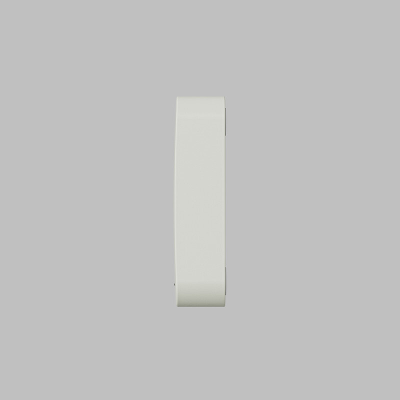 Конвертер WiFi-Zigbee/BLE для умного дома Denkirs ZigBee Control DK7402-WF