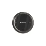 Панель управления настенная Denkirs SHINE PRIME CONTROL DK4906-DN