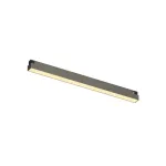 Трековый светильник Denkirs SHINE LINEAR ZigBee DK5951-DN
