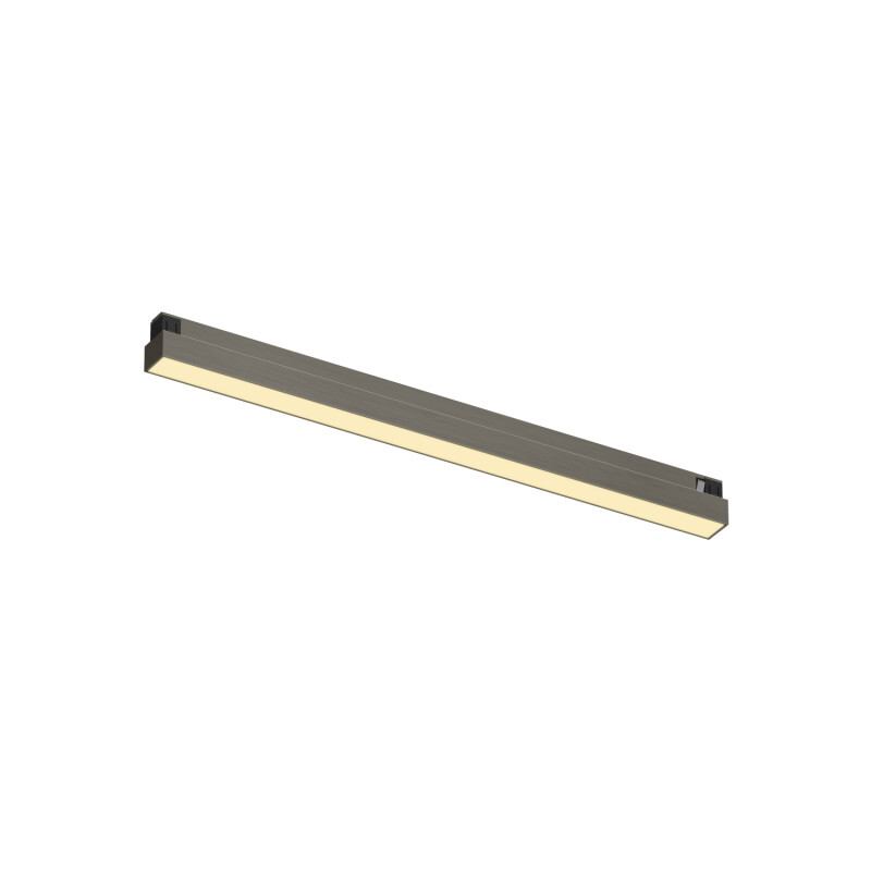 Трековый светильник Denkirs SHINE LINEAR ZigBee DK5951-DN