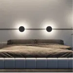 Светильник для трека Denkirs Air Reflex DK5320-BK от ImperiumLoft