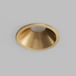 Точечный светильник Denkirs SHINE GLOW DK2431-SB