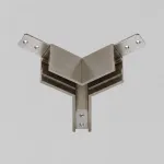 Коннектор Denkirs SHINE PRIME BASE TR4949-DN