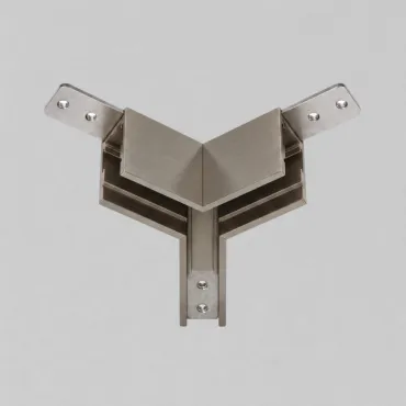 Коннектор Denkirs SHINE PRIME BASE TR4949-DN