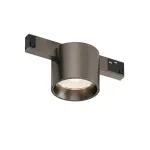 Светильник на шине Denkirs SHINE PRIME SPOT 3000К DK4763-DN