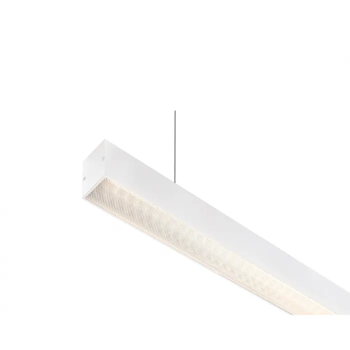 Линейный светильник Denkirs Hals DK9123-WH от ImperiumLoft