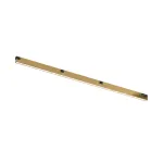 Светильник на шине Denkirs SHINE PRIME LINEAR 3000К DK4752-SB