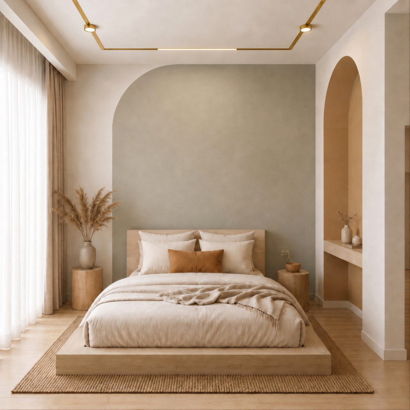 Светильник на шине Denkirs SHINE PRIME LINEAR 3000К DK4752-SB Светильник на шине Denkirs SHINE PRIME LINEAR 3000К DK4752-SB