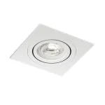 Точечный светильник Denkirs Prime DK-DH2021-WH