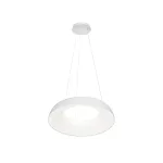 Подвесной светильник Denkirs TORION DK6704-WH