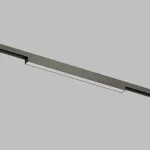 Трековый светильник Denkirs SHINE LINEAR ZigBee DK5951-DN