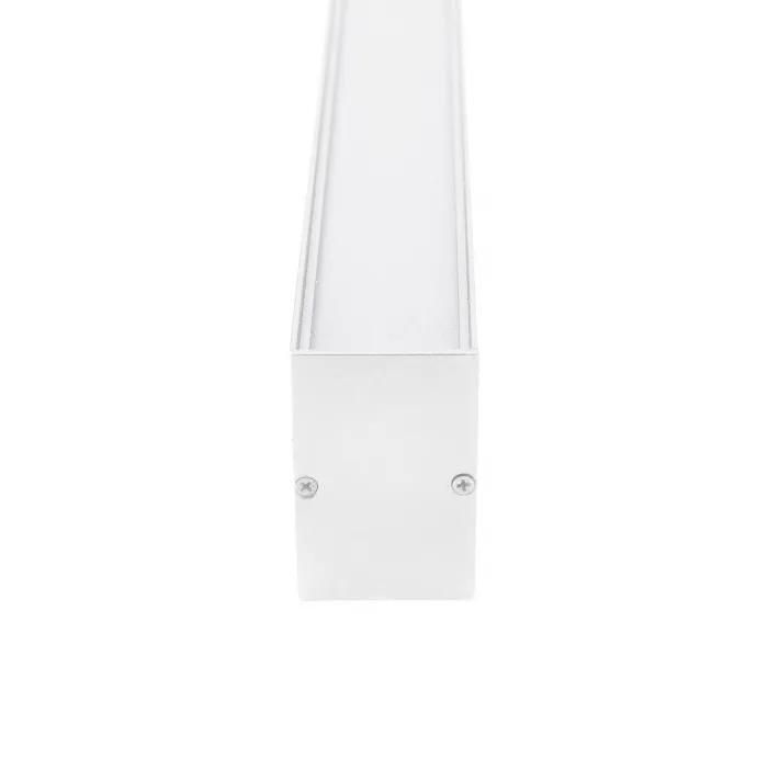 Линейный светильник Denkirs Hals DK9123-WH от ImperiumLoft