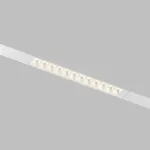 Трековый светильник Denkirs SIMPLE GRILL DK8101-WH