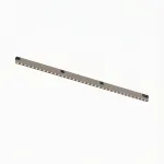 Светильник на шине Denkirs SHINE PRIME GRILL 3000К DK4772-DN