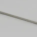 Светильник на шине Denkirs SHINE PRIME GRILL 3000К DK4772-DN