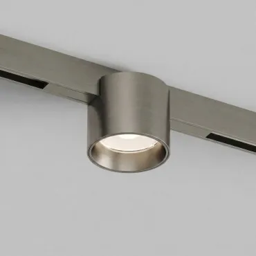 Светильник на шине Denkirs SHINE PRIME SPOT 3000К DK4763-DN
