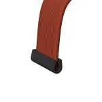 Наконечник для трека-ремня Denkirs Belty Base TR5520-BK от ImperiumLoft