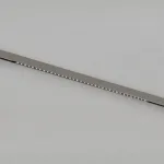 Светильник на шине Denkirs SHINE PRIME GRILL 3000К DK4772-DN
