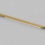 Светильник на шине Denkirs SHINE PRIME LINEAR 3000К DK4752-SB