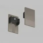 Заглушка Denkirs SHINE PRIME BASE TR4935-DN