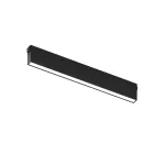 Светильник на шине Denkirs SMART SLIM LINEAR DK8401-BK