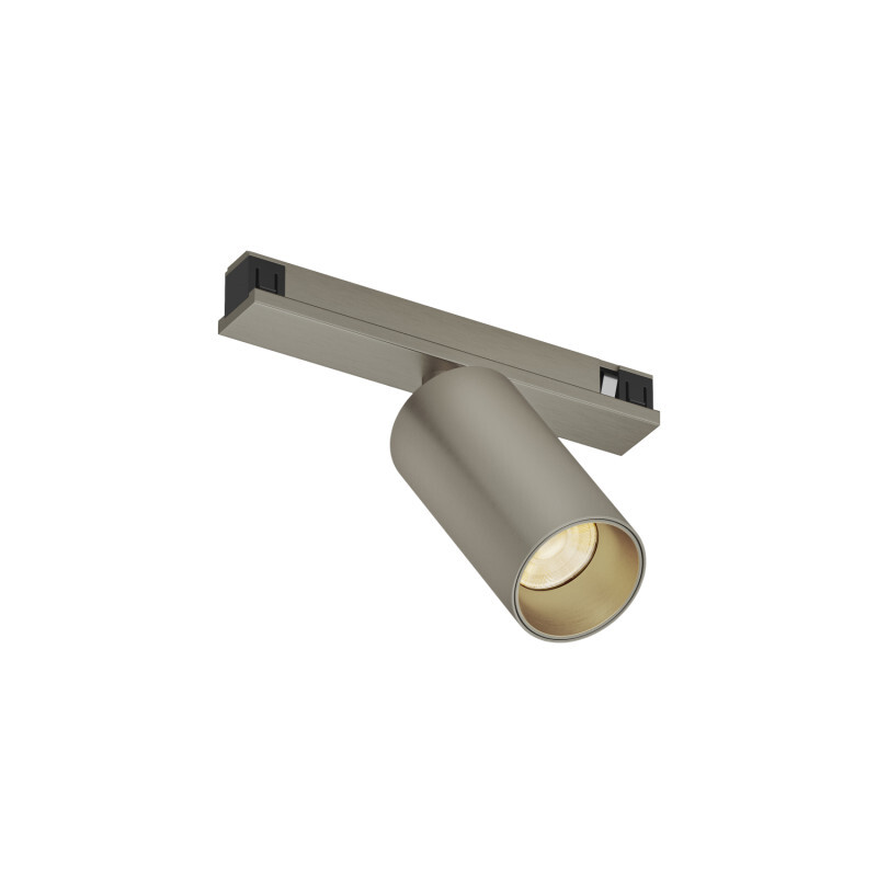 Трековый светильник Denkirs SHINE SPOT ZigBee DK5940-DN