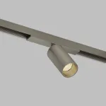 Трековый светильник Denkirs SHINE SPOT ZigBee DK5940-DN