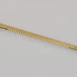 Светильник на шине Denkirs SHINE PRIME GRILL 3000К DK4772-SB