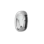 Бра Denkirs GLOSSA DK5110-CR