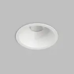 Точечный светильник Denkirs SHINE GLOW DK2431-WH