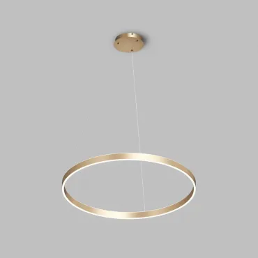 Подвесной светильник Denkirs RAYDIA DK6272-SG Подвесной светильник Denkirs RAYDIA DK6272-SG