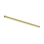 Трековый светильник Denkirs SHINE LINEAR ZigBee DK5952-SB