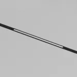 Светильник на шине Denkirs SMART SLIM LINEAR DK8401-BK