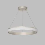 Подвесной светильник Denkirs RING DK6670-SN