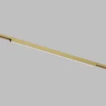 Трековый светильник Denkirs SHINE LINEAR ZigBee DK5952-SB