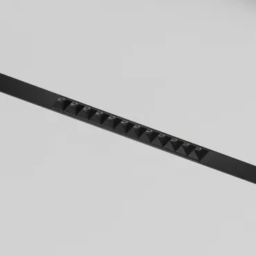 Акцентный светильник Denkirs SMART GRILL Zigbee DK8301-BK