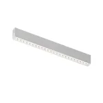 Трековый светильник Denkirs SIMPLE GRILL DK8102-WH