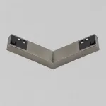 Коннектор Denkirs SHINE PRIME BASE TR4928-DN