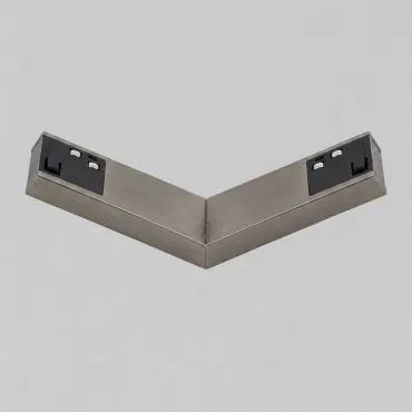 Коннектор Denkirs SHINE PRIME BASE TR4928-DN