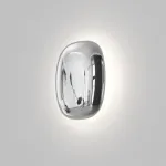 Бра Denkirs GLOSSA DK5110-CR