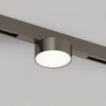 Светильник на шине Denkirs SHINE PRIME FLOW 3000К DK4761-DN