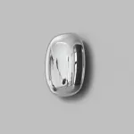 Бра Denkirs GLOSSA DK5110-CR