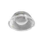 Линза Denkirs SHINE Optics DK5700-D55-A24