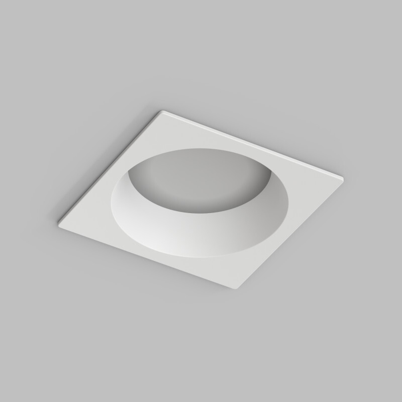 Точечный встраиваемый влагозащищенный светильник Denkirs Deep DK3104-WH Точечный встраиваемый влагозащищенный светильник Denkirs Deep DK3104-WH