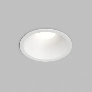 Точечный светильник Denkirs SHINE GLOW DK2431-WH